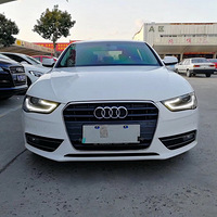 ���ۡ���ƷA4����