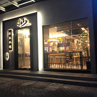 ������������ޣ�С��