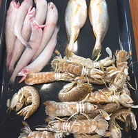 ������ǰ�����һ�����ʺ���