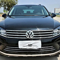 16����;��3.6��ɫ����