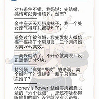 90������100������