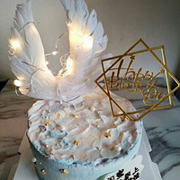 ����Ե���