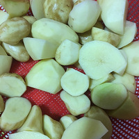 �����ŹǷ�