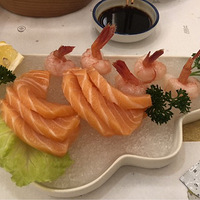 �̷�����