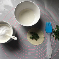 ���Ի���̨��NO.24������Ƥ���ͱ�