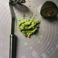 ���Ի���̨��NO.24������Ƥţ�͹���