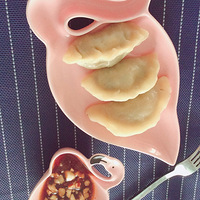 С�����ɼ�֮���ֲ�