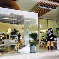 ���Ի���̨��NO.24�����ɵĵ���