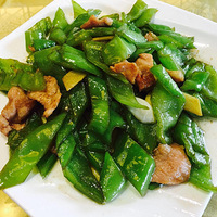 ���Ի���̨��NO.24���׺�����һ��