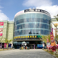 ������������ СС����ң��Ͷ�����٣����Բ����������