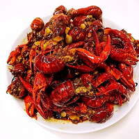 ���Ի���̨��NO.24��������Ϻ