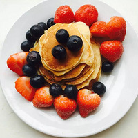 ���Ի���̨��NO.24�����Ƹ����������