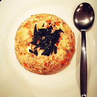 ���Ի���̨��NO.24��������