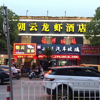 �����2��ĳ�����Ϻ���������