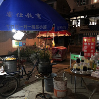 ���Ҵ���������