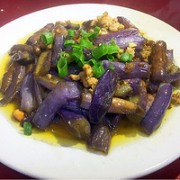 ���Ի���̨��NO.24���������ǳɳ�