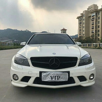 12���C63��ɫ����