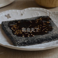 ��������ʳ������һ���ڷ�����������������ô�����óԣ�