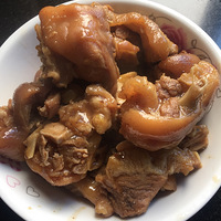 �Լ����֣�������ʳ