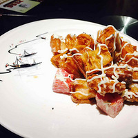 ���Ի���̨��NO.24���β��Ļ���С��