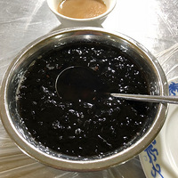 ������Ϻ