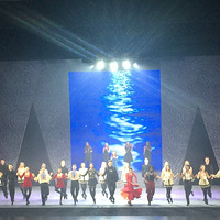 ���֮�边Ȼ��һ����ʱ�����̨��