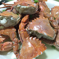 �ʾ�һ����