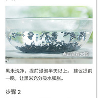 ���׵���