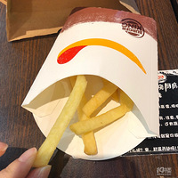 �������Ǻ���������óԡ�