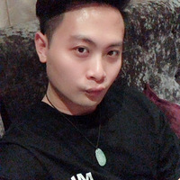 ƽ��һ�ˡ����ǳ��顢�������á�����������