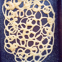 ����ֵ������˿��