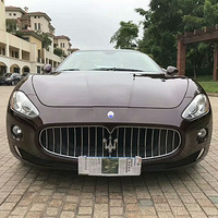 12��ɯ����GT�ƺ��װ���