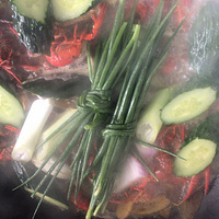 ����û����