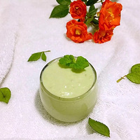 ���Ի���̨��NO.24�������㽶ţ�͹�����