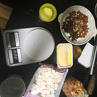 ���Ի���̨��NO.24������ѩ����