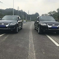 09��;��4.2���Һ�ɫ