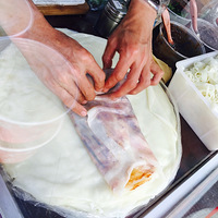 ���Ի���̨��NO.24�����ص���Ƥ