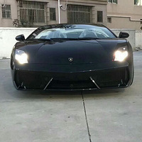 ��13����������LP560-4���������°�