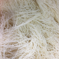 ũ�ҳ�����