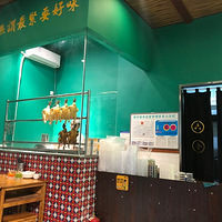 �Լ������Ƿ�����