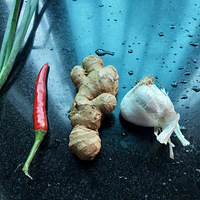 ��ĸ�׽ڡ��ҳ���