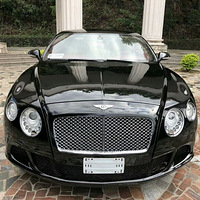 12�����ŷ½GT6.0T���ٰ�����׺�����