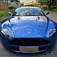 11�˹������Vantage