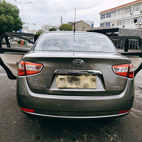 ���۶������S30