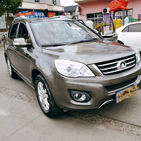 ���۾�Ʒ����H6