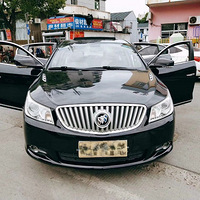 ���۱�˾�Խ