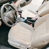 ���۱�˾���