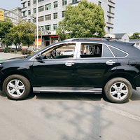 ���۱��ǵ�S6