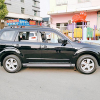 ����˹��³ɭ����