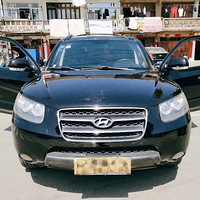 ���۽����ִ���ʤ��